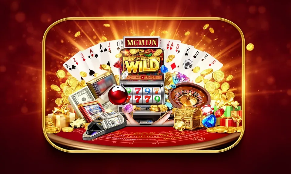 pt89slot Live Casino Cash-Back