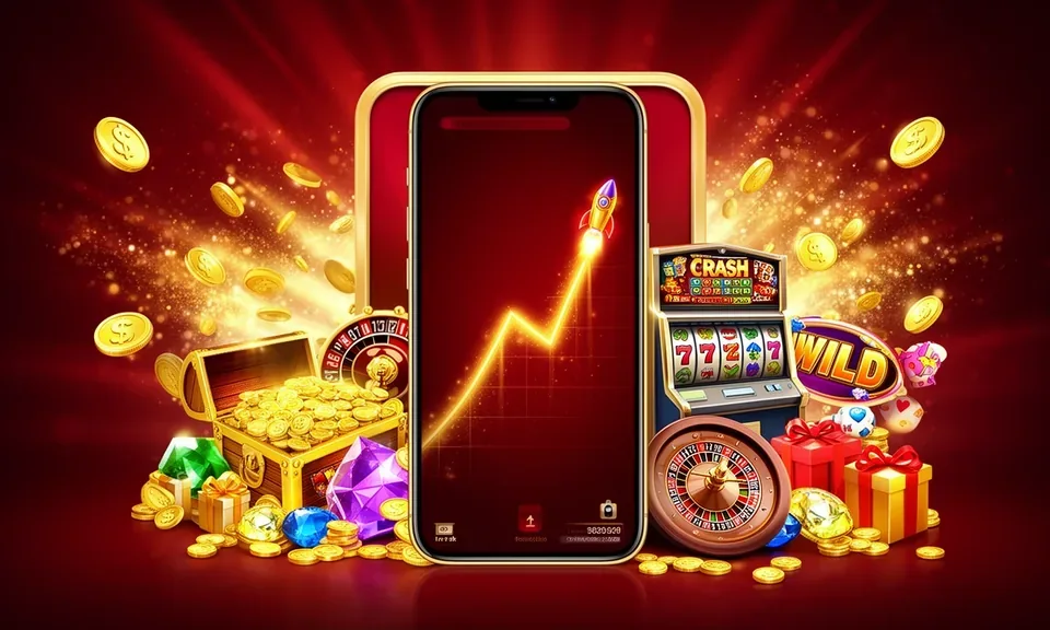 pt89slot Casino