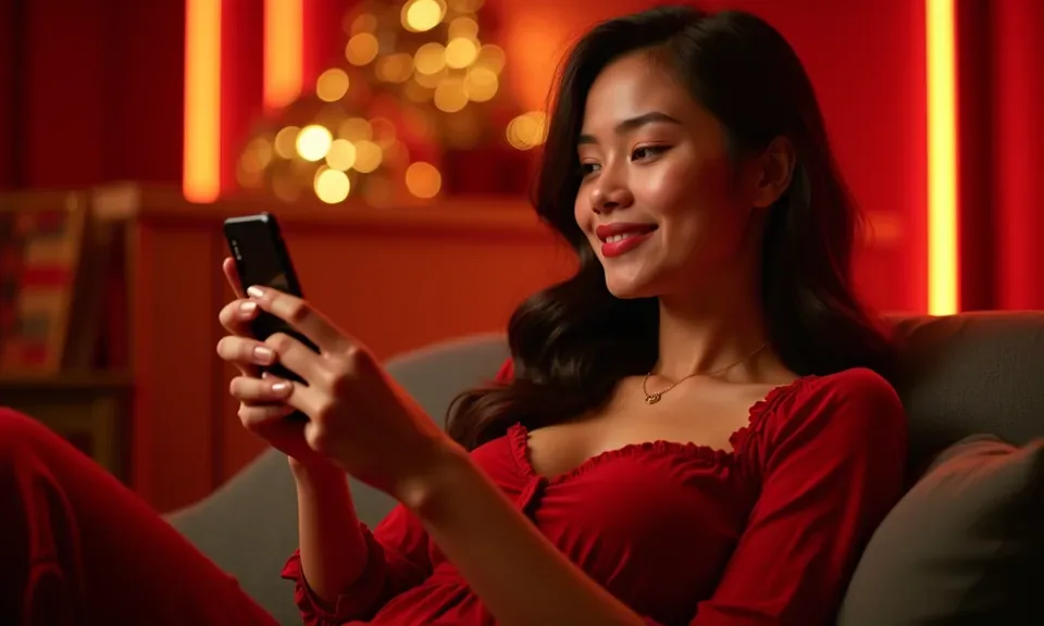 pt89slot Mobile first